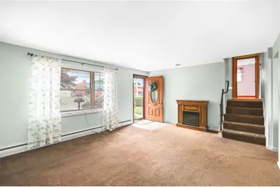 2422 Silver Oak Place, Pittsburgh, PA 15220 - Photo 6