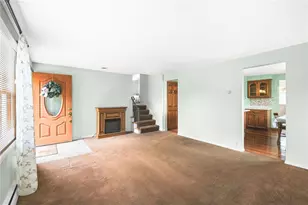 2422 Silver Oak Pl, Pittsburgh, PA 15220 - Photo 4