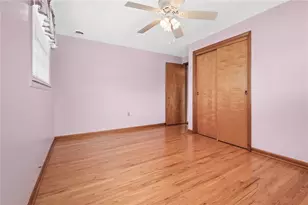 2422 Silver Oak Pl, Pittsburgh, PA 15220 - Photo 26