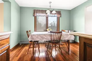 2422 Silver Oak Pl, Pittsburgh, PA 15220 - Photo 14