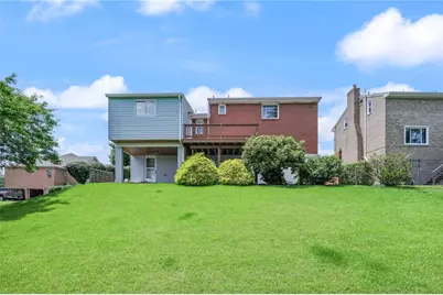 2422 Silver Oak Place, Pittsburgh, PA 15220 - Photo 38
