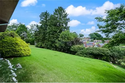 2422 Silver Oak Place, Banksville/Westwood, PA 15220 - Photo 40