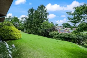 2422 Silver Oak Pl, Pittsburgh, PA 15220 - Photo 40