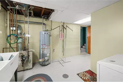 2422 Silver Oak Place, Banksville/Westwood, PA 15220 - Photo 34