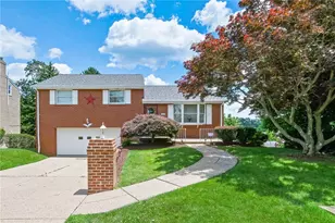 2422 Silver Oak Pl, Pittsburgh, PA 15220 - Photo 1
