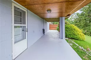 2422 Silver Oak Pl, Pittsburgh, PA 15220 - Photo 36