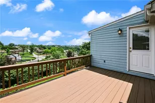 2422 Silver Oak Pl, Pittsburgh, PA 15220 - Photo 18