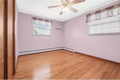 2422 Silver Oak Place, Pittsburgh, PA 15220 - Photo 26