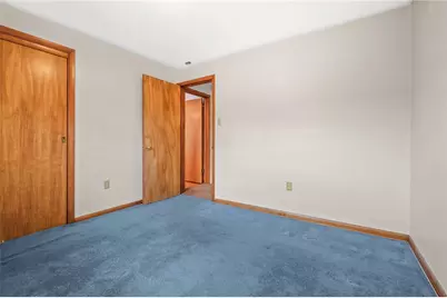 2422 Silver Oak Place, Pittsburgh, PA 15220 - Photo 24