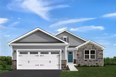 249 Curtis Court, West Deer, PA 15024 - Photo 1