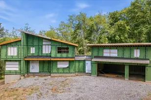 2323 Mcdevitt Rd, Pittsburgh, PA 15143 - Photo 1