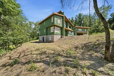 2323 McDevitt Road, Pittsburgh, PA 15143 - Photo 4