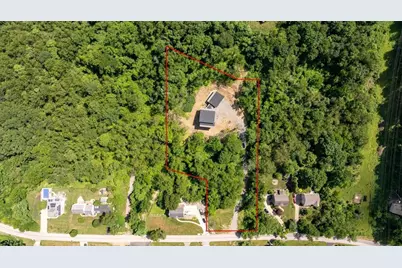 2323 McDevitt Road, Pittsburgh, PA 15143 - Photo 38