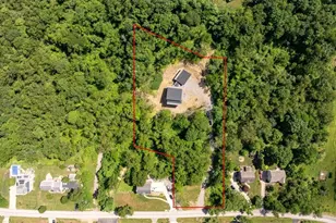 2323 Mcdevitt Rd, Pittsburgh, PA 15143 - Photo 38