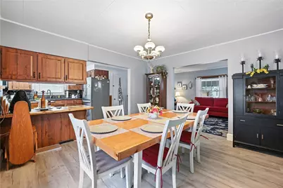 511 E Leasure Avenue, New Castle, PA 16105 - Photo 12
