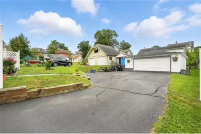 511 E Leasure Avenue, New Castle, PA 16105 - Photo 36