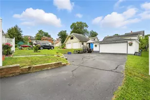 511 E Leasure Ave, New Castle, PA 16105 - Photo 36