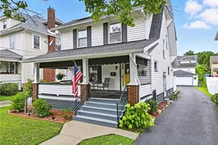 511 E Leasure Ave, New Castle, PA 16105 - Photo 2