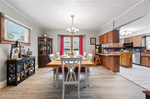 511 E Leasure Ave, New Castle, PA 16105 - Photo 10