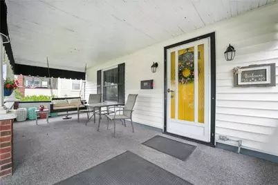511 E Leasure Avenue, New Castle, PA 16105 - Photo 4