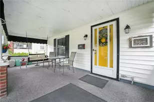 511 E Leasure Ave, New Castle, PA 16105 - Photo 4