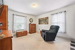 511 E Leasure Ave, New Castle, PA 16105 - Photo 22