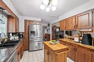 511 E Leasure Ave, New Castle, PA 16105 - Photo 16