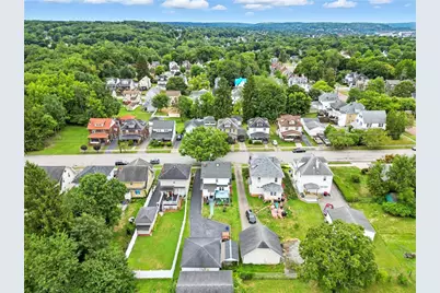 511 E Leasure Avenue, New Castle, PA 16105 - Photo 42
