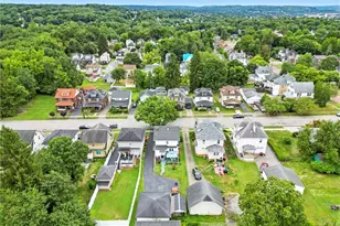 511 E Leasure Ave, New Castle, PA 16105 - Photo 42