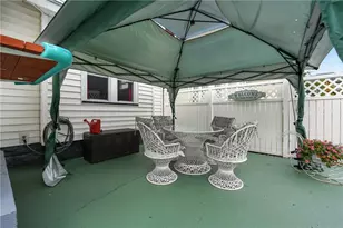 511 E Leasure Ave, New Castle, PA 16105 - Photo 38