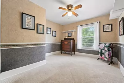 511 E Leasure Avenue, New Castle, PA 16105 - Photo 20