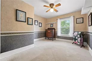511 E Leasure Ave, New Castle, PA 16105 - Photo 20