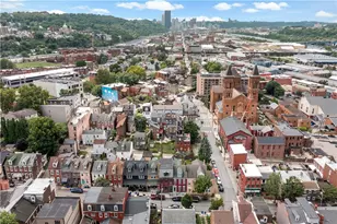 254 38th, Pittsburgh, PA 15201 - Photo 26