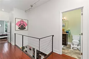254 38th, Pittsburgh, PA 15201 - Photo 18