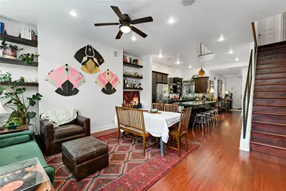 254 38th, Pittsburgh, PA 15201 - Photo 2
