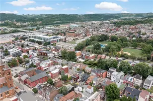 254 38th, Pittsburgh, PA 15201 - Photo 28