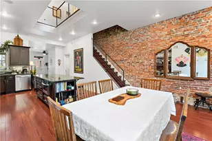 254 38th, Pittsburgh, PA 15201 - Photo 4