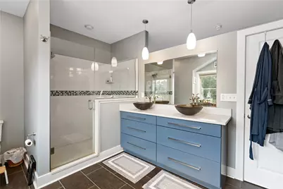 254 38th, Pittsburgh, PA 15201 - Photo 16