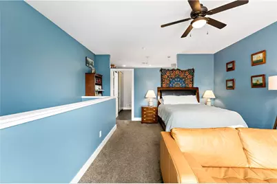 254 38th, Pittsburgh, PA 15201 - Photo 14