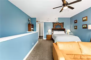 254 38th, Pittsburgh, PA 15201 - Photo 14