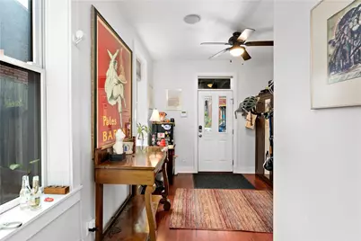 254 38th, Pittsburgh, PA 15201 - Photo 8