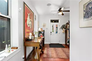 254 38th, Pittsburgh, PA 15201 - Photo 8