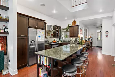 254 38th, Pittsburgh, PA 15201 - Photo 6