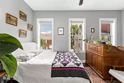254 38th, Pittsburgh, PA 15201 - Photo 10