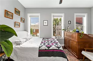 254 38th, Pittsburgh, PA 15201 - Photo 10