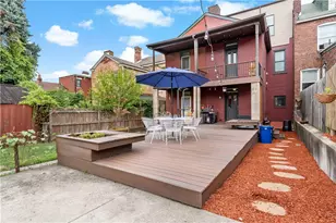 254 38th, Pittsburgh, PA 15201 - Photo 22