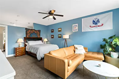 254 38th, Pittsburgh, PA 15201 - Photo 12