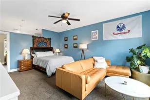 254 38th, Pittsburgh, PA 15201 - Photo 12