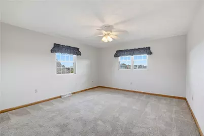 1027 Blackthorne Dr #A, Penn Twp, PA 15644 - Photo 30