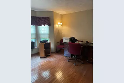 1027 Blackthorne Dr #A, Penn Twp, PA 15644 - Photo 10